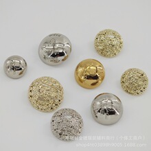 ���������o���U�վ��l��͹��Ģ���~�۰�A���״ֻ���ᘿ�ë�¿���