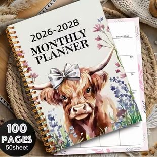 �羳�¿���N2026������Ӌ���֎���A5��Ȧ�Pӛ�����ճ�Ҏ��Ӌ����