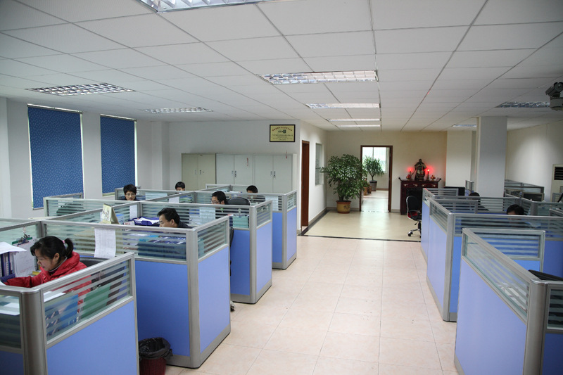 微信图片_20220820085030