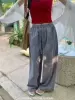 Чёрно-синий
