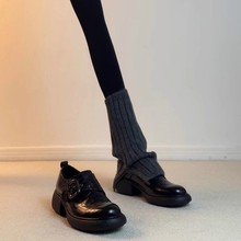 ��Ƥ��~��ʽ�A�^��ɫ�ָ�����ЬŮͨ�����Ƥ������Ƥ���СƤЬ