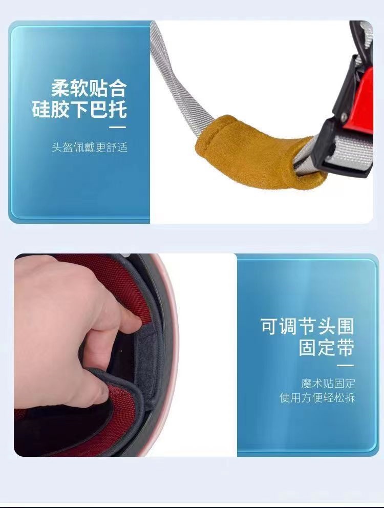 New national standard 3C electric vehicle helmet for men, summer sun protection motorcycle half helmet for women, lightweight and cute safety helmet for all seasons
