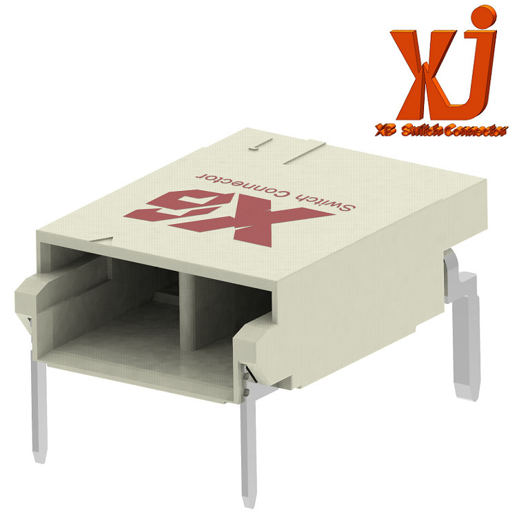 Factory hot-selling wiring board connector wire-to-board connector spacing: 3.5mm wire-to-board connector 4PIN Factory hot-selling wiring board connector wire-to-board connector spacing: 3.5mm wire-to-board connector 4PIN