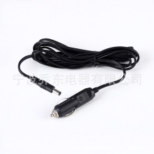 ��܇�c����܇���Դ����DC5521���^܇�d��푳�늾���܇ӛ䛃x�侀