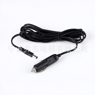 ��܇�c����܇���Դ����DC5521���^܇�d��푳�늾���܇ӛ䛃x�侀