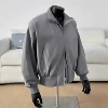 26187 gray