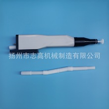 �������r�� �o늷�ĩ�����ȹ� ���ۘ��� ���T���