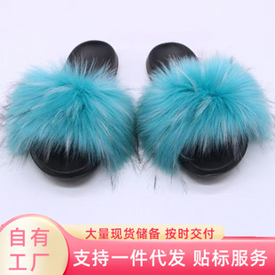 �º���ë��Ь�⴩�Ӽҷ�����Ь Ůʿ����Ь �W���羳����ëë��Ь