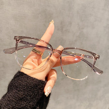 12752ʱ�к�ϵTR�۾�Ů����������ٴ������������۾��������