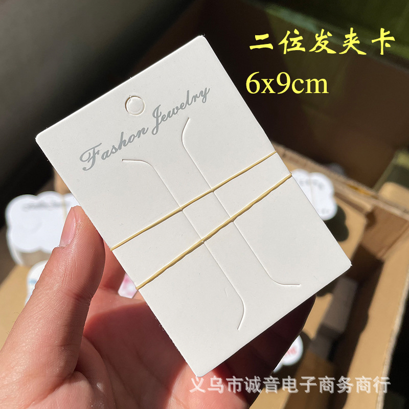 K405.jpg?x-oss-process=image/format,png