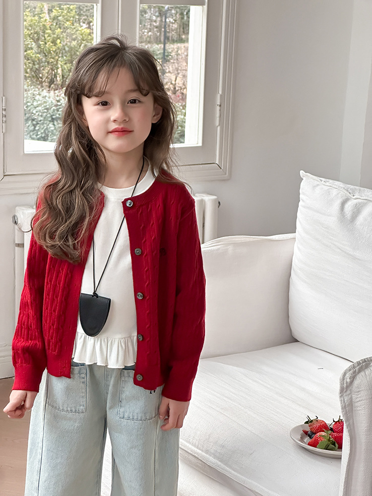 2025-01-14 163632.jpg