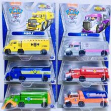 ����꠺Ͻ���߰�������Ѳ߉܇ëë�һҹ�����Ԯ�Y�����bȫ�׃�ͯ