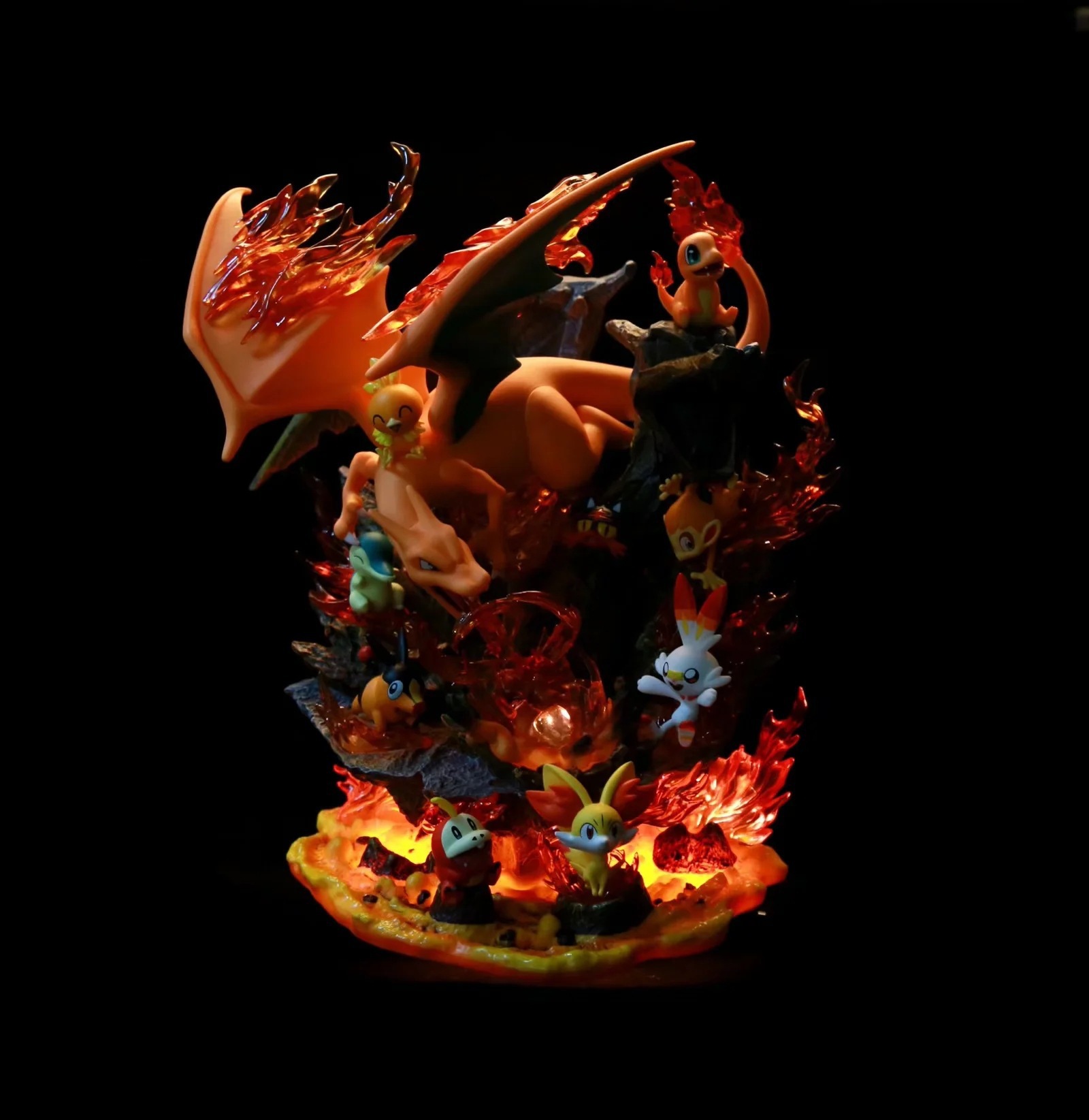 O1CN0122rcTL2NO4YrFwbky_!!2209