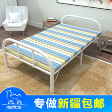 Ӳ���ۯB�������k����������˯���ױ�yľ��䓹��F�ܼӹ̽Y������