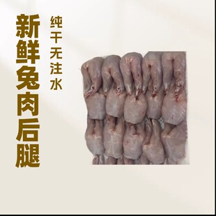 ���Sֱ��.���r��������F�����ָ��ú���,���r�ú���