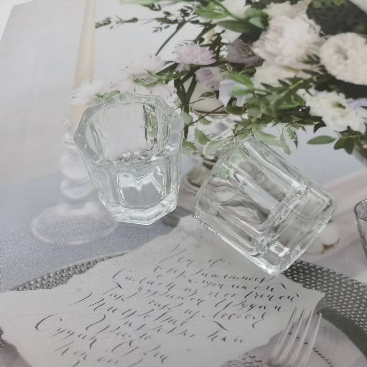 01961fc7d523f909f5653fefdec08c