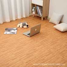 ?ľ�y��ĭ�؉|ƴ�����Љ|䁵ذ���ĭ�|���҉|�ӵ؉|����ƴ�D����