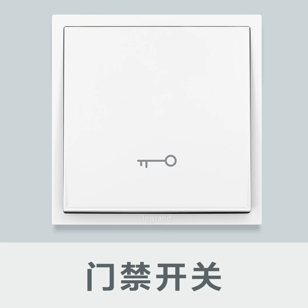 Access switch