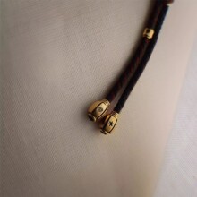 ѩ���������β�������鴮�������S��ɫ�����������侫�¸߼�