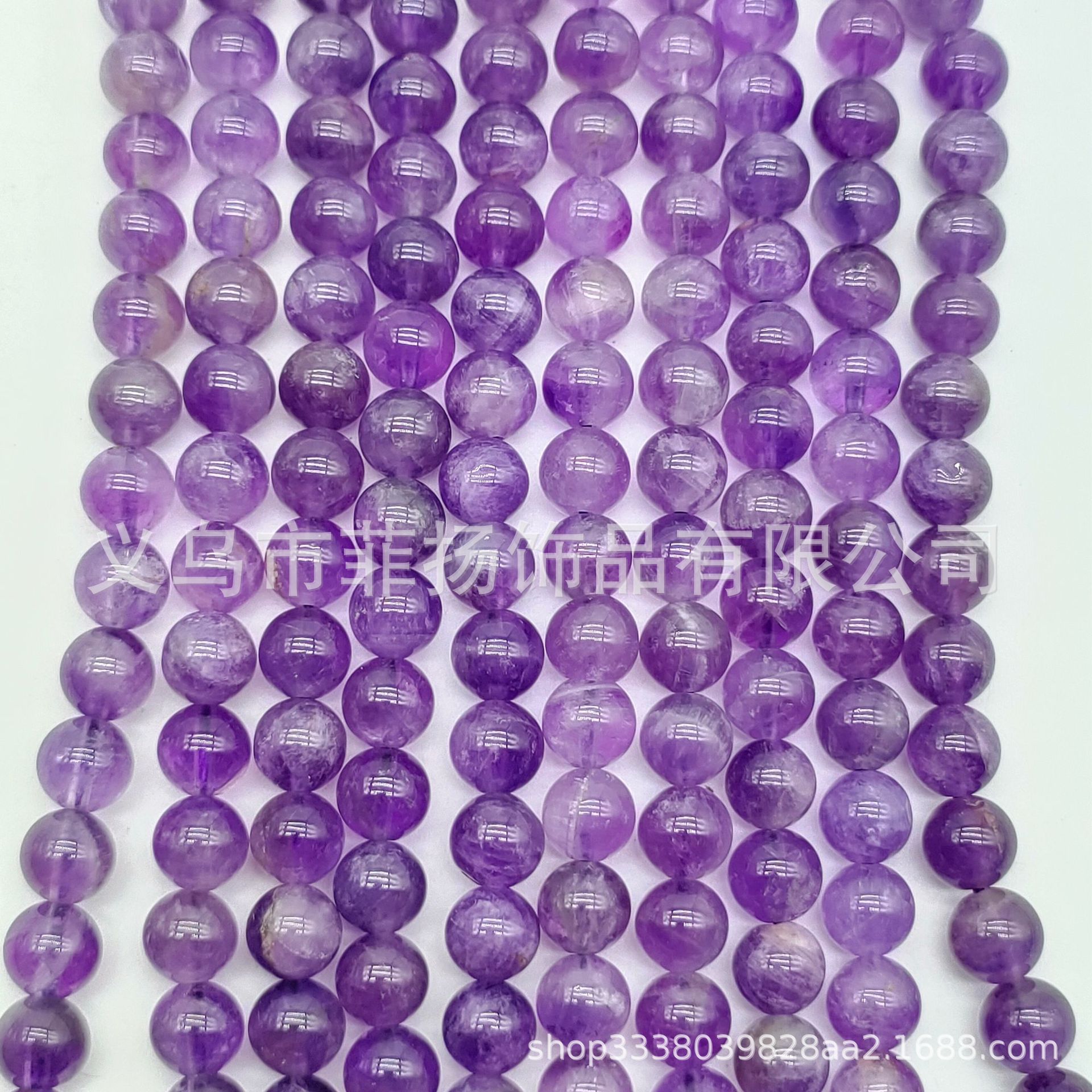 微信图片_20220804201006.jpg