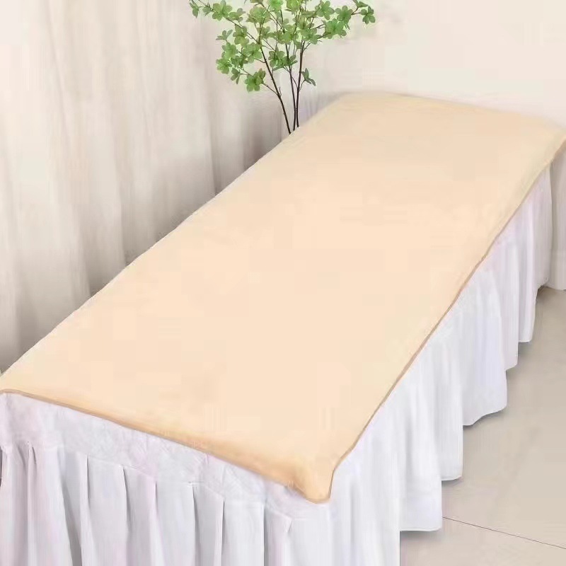 구멍이없는 카멜