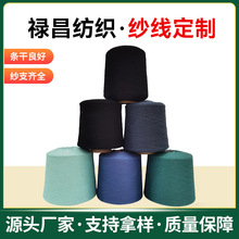 �������޼�������1/36 76����z24�\�]������ɫ����ᘿ����b�þ�