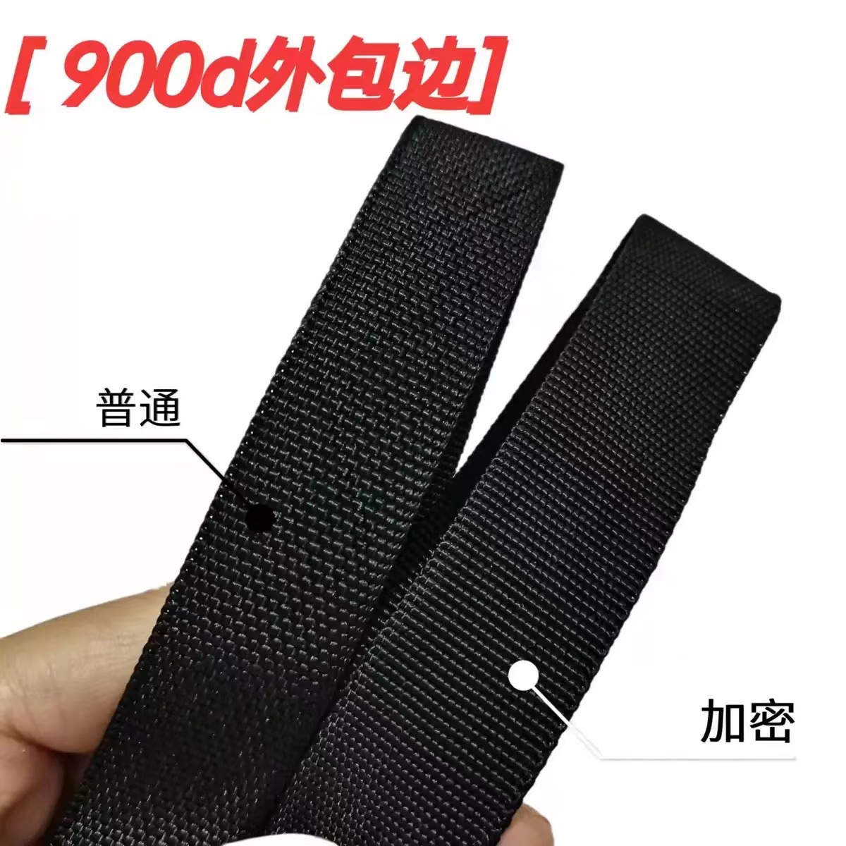微信图片_20250618134232
