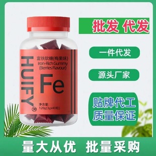 �ո�Դ���Fܛ��÷����ζ���Fܛ���m��Ů���ЋD�a�京�FԪ�ؠI�B