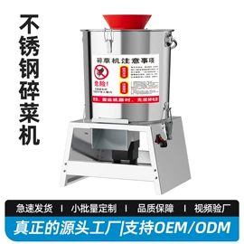 封口机械;热风枪;肉品加工设备