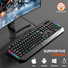 �羳ȫ���N�۰l���о��Α��I�P���bUSB�Α򱳹�ʺ��I�P���b