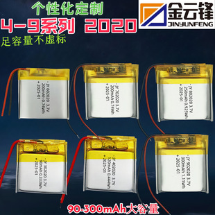 302020�ۺ����늳ض��ƶ���̖3-6ϵ��2020�m�ø��N��ӮaƷ