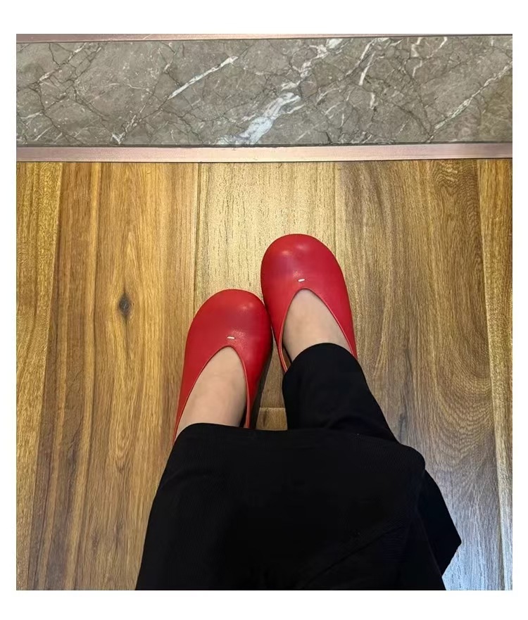 bfde4b212d52db2aea49ddc9243df0