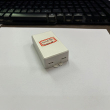 �S��ֱ��LED���Դ�����⚤