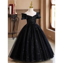 �¿�2025�߶˶Y�������˃�ͯ����ȹ�L���ɫ�ݳ���ŮͯС��⪚��