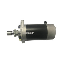 늙C 50-814980M 50-96359M 50-97693M mR25 30 40Hp