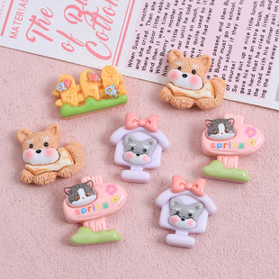 �ɐۄ���҈@��ͨdiy�Ʒ��������z��֬С�������Ь�۲������l
