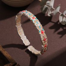 ���~��y���C��Ϟ���z������CŮ����ʽ���L�m͢�͹Ŭm�Ų��y�C��