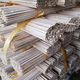 ��l ���{��l���� ���IҎģ�����a�ӹ� Դ�^�S�� ����ă�