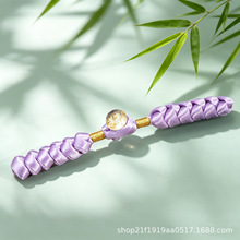 �黨�p�����۷���ֹ��������Lɫ��������ʽ�P�۹��L�h�����bŮ