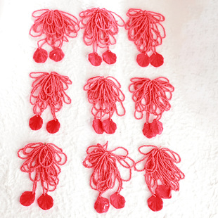 �͹żtɫ�����������K��� diy���|��ʽ�l��p��耳׿��Ʒ���