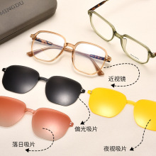 TR10ZMrдRܳpҕRŮĘ̫RR