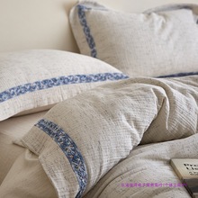 �½��L�q�����遆���ļ��׼����Ứ������Ʒ���α���