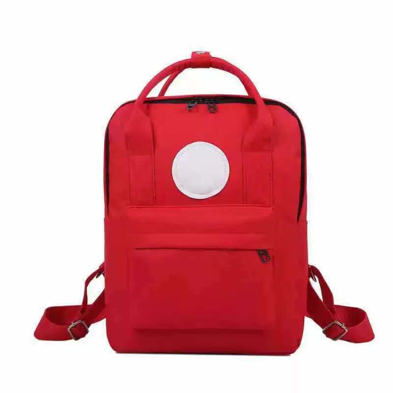 Travel school bag, children's backpack, wholesale