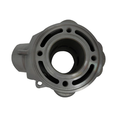 Yz80 Cylinder Diameter 47.5mm – Cylinder and parts