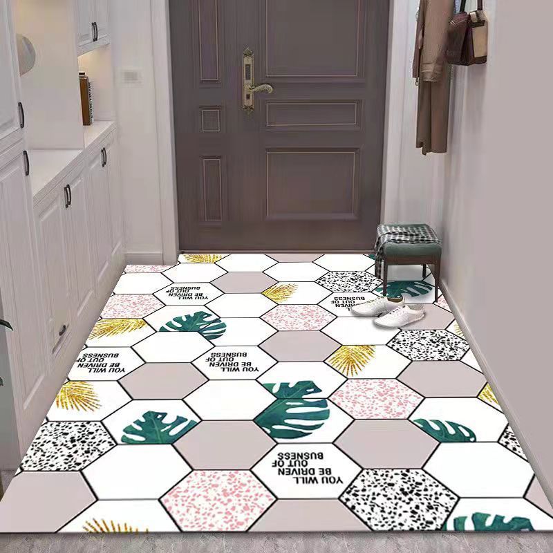 가죽-다채로운 생활