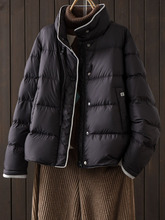 2025�����¿�r�����I90�����q��q��Ů��a�����������ů����