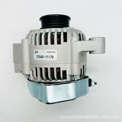 Suitable for Mother-of-pearl Generatorlar hissələri (Dinamo və detalları)