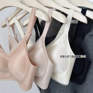 A122노��p���ٽz��������Ů�߂ȱ��ո������w�۔nܛ���ԸЃ���