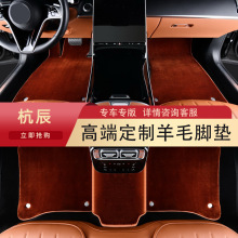 �m��·�����ٱ��Y�~�ͺՌ��Rε������l9����m9�e�����r����ë�_�|