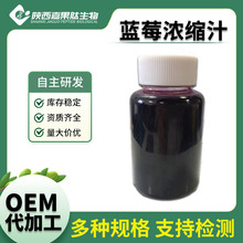 �{ݮ��s֭6.5�� ���u�������ԭ�ϬF؛�r����s �{ݮԭ֭ԭ�{